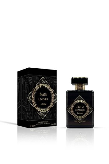 Rose Eileen Thayer Perfume 100ml