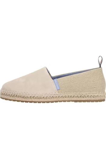 Tommy Hilfiger HILFIGER FLEX MIX ESPADRILLE