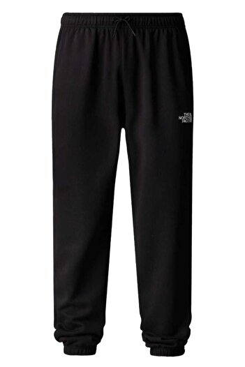 THE NORTH FACE Ανδρικό jogger M Simple Dome Regular Tapered