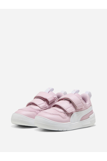 Puma Multiflex Mesh V Sneakers
