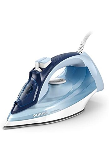 Philips Steam Iron Series 5000 DST5020/26