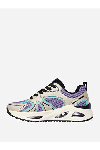 SKECHERS Uno Ego - Illustris Air Sneakers