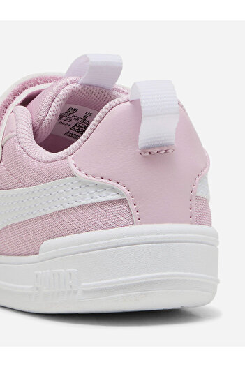 Puma Multiflex Mesh V Sneakers