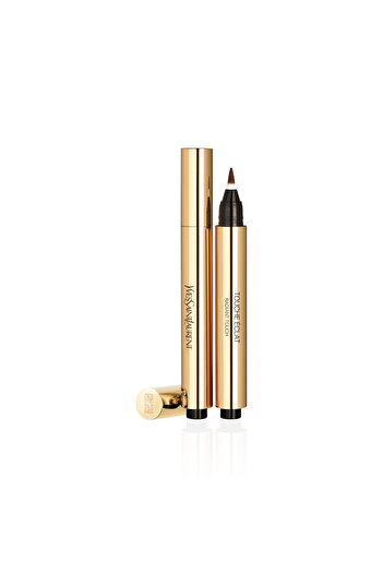 Yves Saint Laurent Touche Eclat Stylo 8 Saatlik Güzellik Uykusu Veren Aydınlatıcı 9 - Luminous Acacia 3614274420746