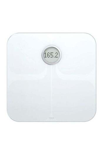 Fitbit Afitbit aria Smart Scale