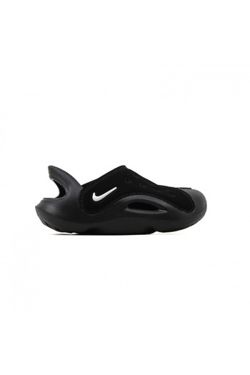 Nike SOL SANDAL BT
