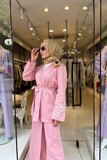 OMELYA Oe25Y939654 Omelya Linen Jacket