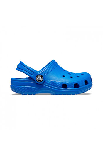 Crocs Saboți Crocs Classic pentru copii
