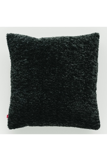 HomeVibes Semplica pillowcase