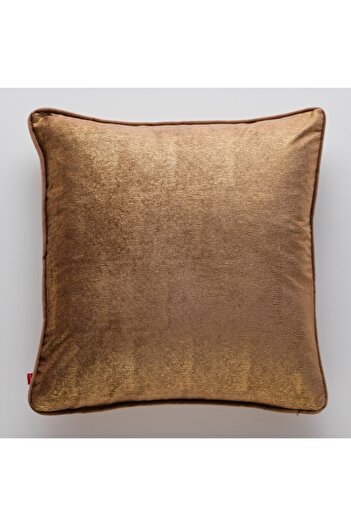 HomeVibes Sucrana pillowcase