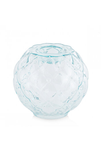 HomeVibes Candle holder Picios