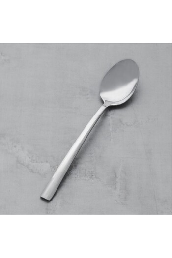 HomeVibes Remico spoon