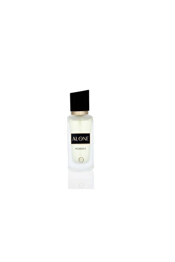 Alone Powder perfume for children - 50 ml