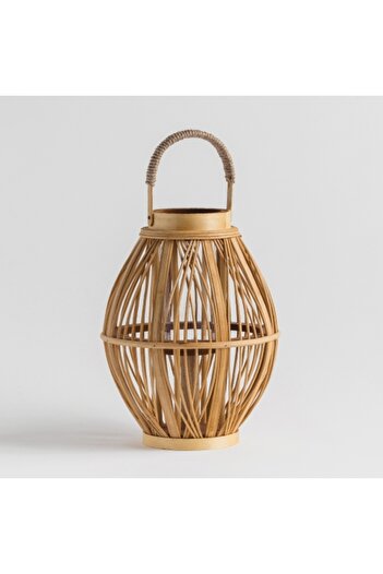 HomeVibes Lantern Dorin