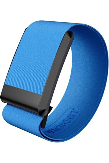 dado HydroKnit Nylon Sport Band Compatible with Whoop 4.0