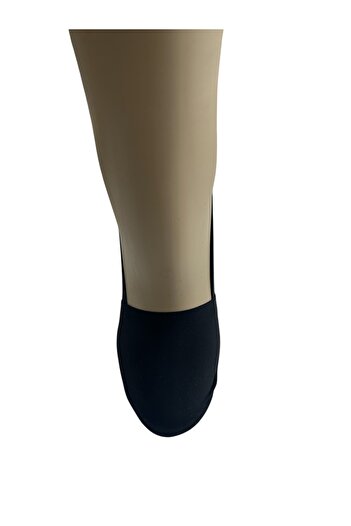Bolero Laser Suba Babet Socks