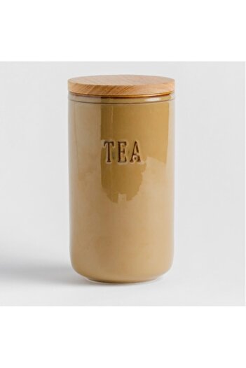HomeVibes Container glazzi