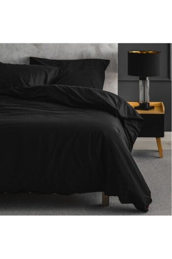 HomeVibes Bed linen 160 x 200 cm Makau