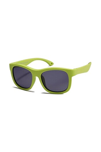 Optim Solution Baby Sunglasses, OPTIM SOLUTION, UV400 Protection, Flexible, Durability and Comfort