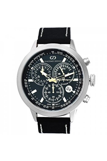 Giacomo Desing Sportiva GD02002