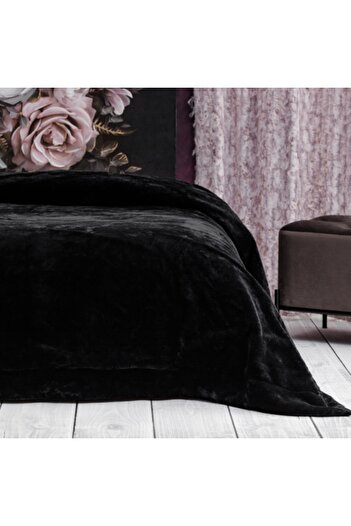 HomeVibes MAROLINA duvet cover 200 x 220 cm