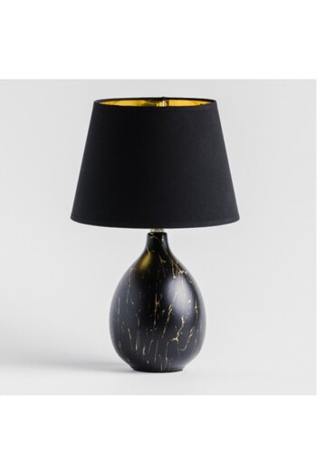 HomeVibes GOWAN lamp