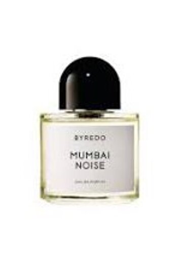 Byredo Mumbai Noise EDP 100ml