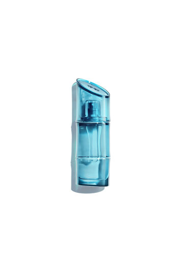 Kenzo Men's Perfume Kenzo Homme Kenzo Homme 60 ml