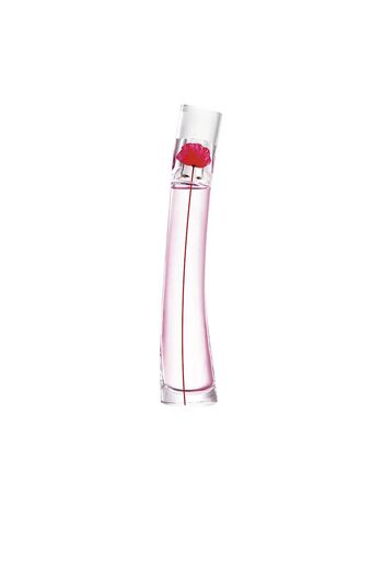 Kenzo Women's Perfume Kenzo Flower by Kenzo Poppy Bouquet EDP 50 ml