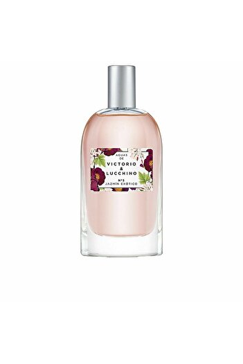 Victorio & Lucchino Women's Perfume Victorio & Lucchino Aguas Nº 5 EDT 30 ml