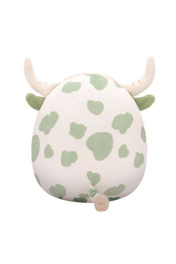 Squishmallows Cattle Celestino 20 cm Cr06578