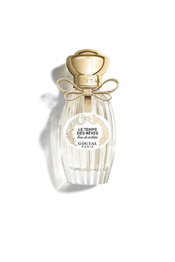 GOUTAL Unisex Perfume Goutal Le Temps des Réves EDT 50 ml