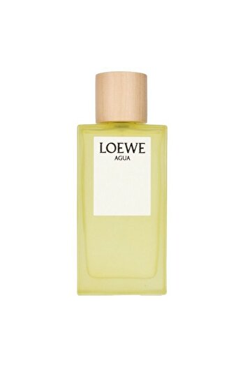 Loewe Unisex Perfume Loewe AGUA DE LOEWE ELLA EDT 150 ml