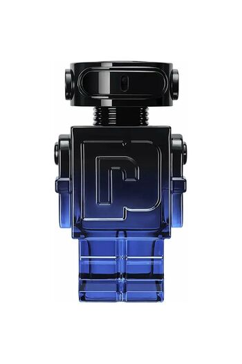 Paco Rabanne Men's Perfume Paco Rabanne Phantom Intense EDP 150 ml