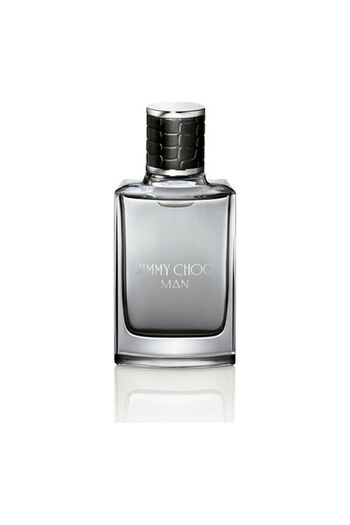 Jimmy Choo Men's Perfume Jimmy Choo JCCH005A03 EDT 30 ml