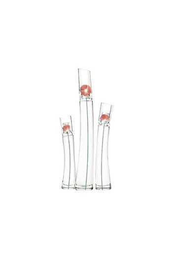Kenzo Women's Perfume Kenzo FLOWER BY KENZO EDT 50 ml