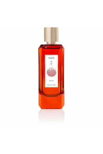 Annayake Women's Perfume Annayake Kagari EDP EDP 100 ml