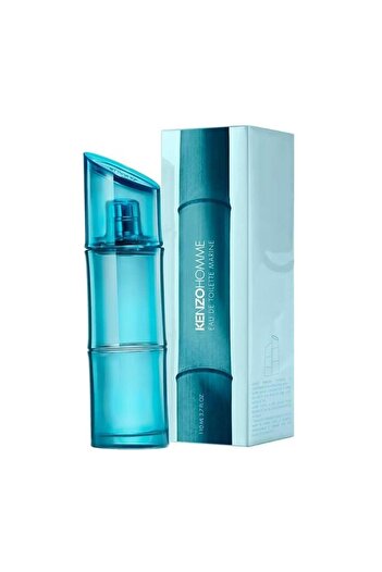 Kenzo Men's Perfume Kenzo Homme EDT 110 ml