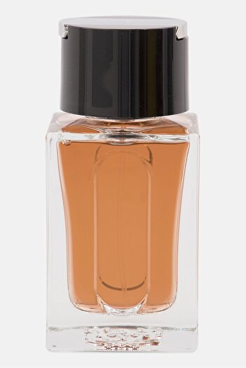 Dunhill Custom for Men - Eau de Toilette, 100 ml