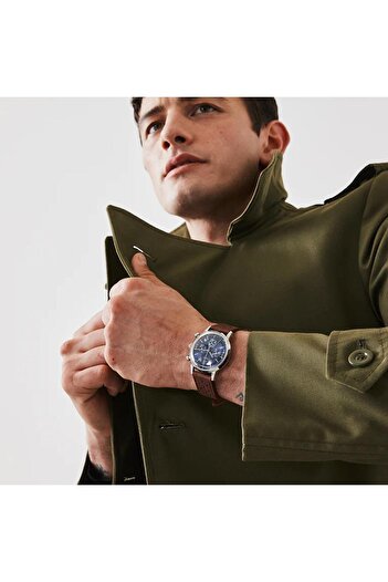 Timex Ceas Barbati, Timex, Marlin TW2W10200