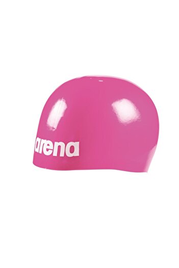 ARENA Molded Pro Ii Swimming Cap