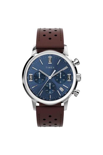 Timex Ceas Barbati, Timex, Marlin TW2W10200