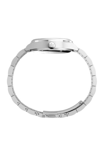 Timex Men's watch, Timex, Waterbury Traditional TW2W14800