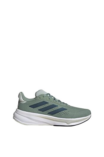 adidas Men's Green Sneaker Response Super m Jı4626