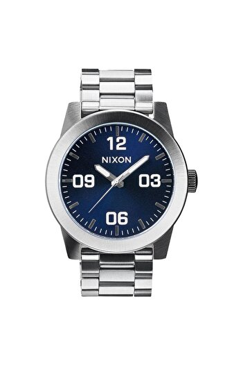 Nixon Men's Watch, Nixon, The Corporal A346-1258