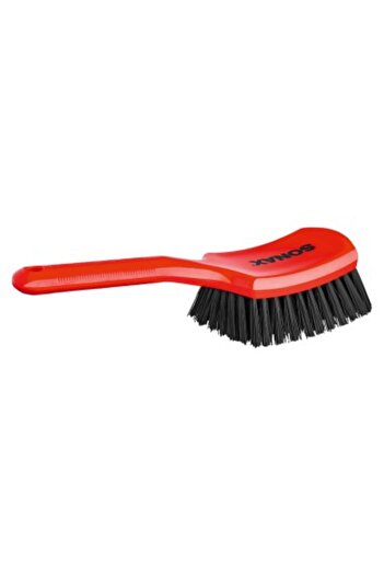 Sonax Perie de curățare intensivă pentru tapițerie