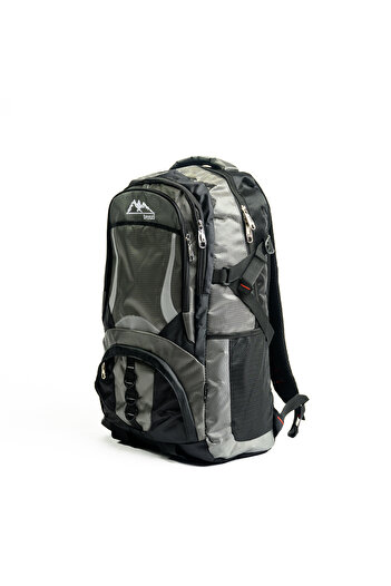 Benzi Rucsac de Munte, BENZI BZ5735, GRI