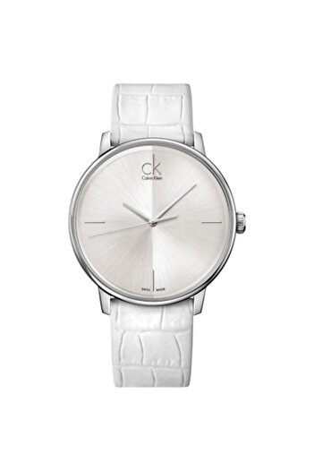 Calvin Klein Women's Watch, Calvin Klein, Accent K2Y2X1K6