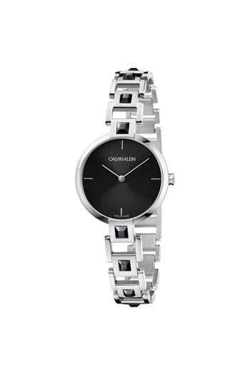 Calvin Klein Women's Watch, Calvin Klein, Mesmerise K9G23UB1