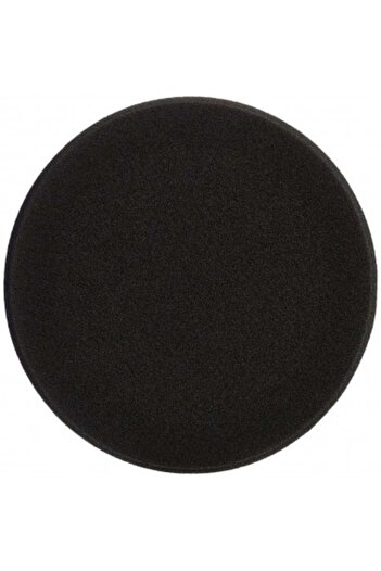 Sonax Sponge Polish Fin Sonax Soft Finish, Grey, 160mm